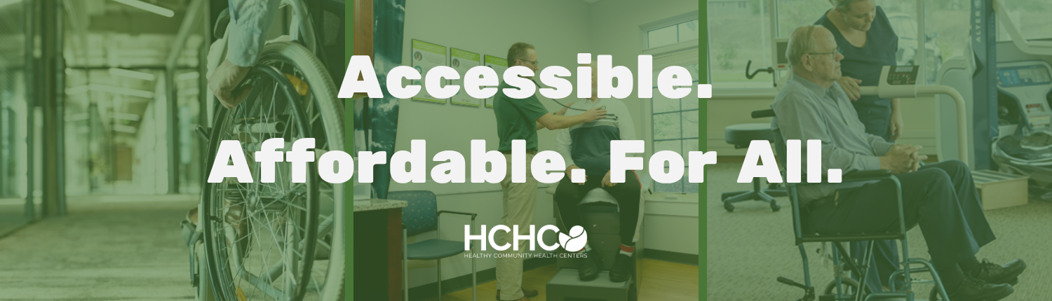 Great Community Give Branding Guide (1)